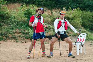 BIB: 
                            <button type="button" onclick="openModal(28104537)" class="btn btn-primary btn-sm float-right btn-popup" data-toggle="modal" data-target=".modal-high-quality">
                        <i class="fas fa-shopping-cart"></i> Add to Cart
                    </button>
                                            <button type="button" onclick="isThisMe(28104537, true)" class="btn btn-success btn-sm float-right btn-popup btn-isme hidden" data-toggle="tooltip" data-placement="bottom" title="นี่คือรูปของคุณใช่ไหม คลิกที่นี่เพื่อเอาเข้าอัลบั้ม">
                        <i class="fas fa-plus"></i> Add to album
                    </button>
                    <button type="button" onclick="isThisMe(28104537, false)" class="btn btn-warning btn-sm float-right btn-popup btn-isnotme hidden">
                        <i class="fas fa-ban"></i> Remove from album
                    </button>